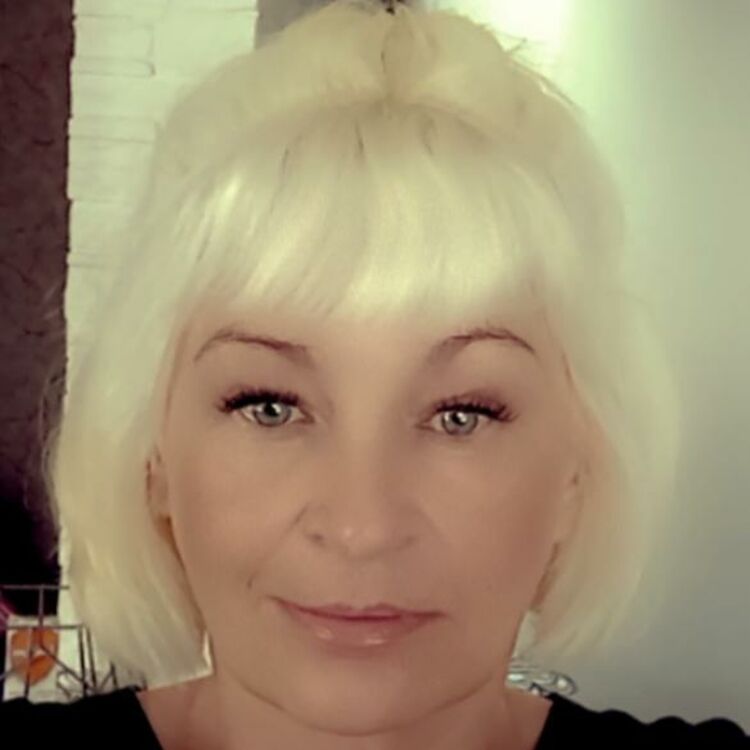  ,   , 54 ,   