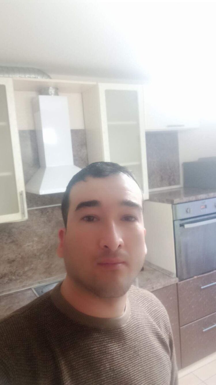  46446999  , 33 ,    