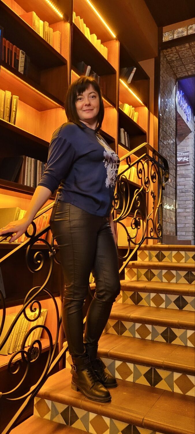   ,   , 42 ,   ,   