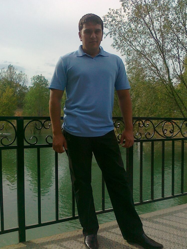  6523869  Rustam, 40 ,    