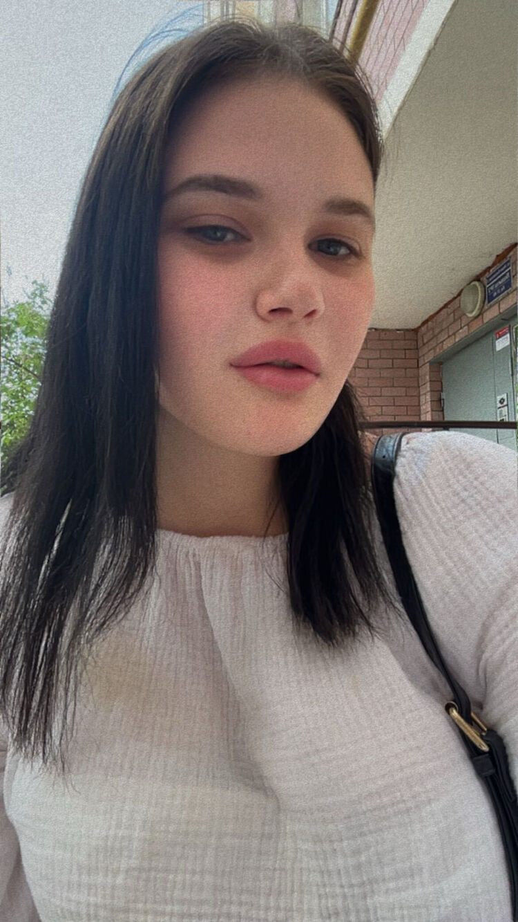 ���������� �����, ���� ������� ��������, 21 ���, ������������ ��� ������, ����� � ���������