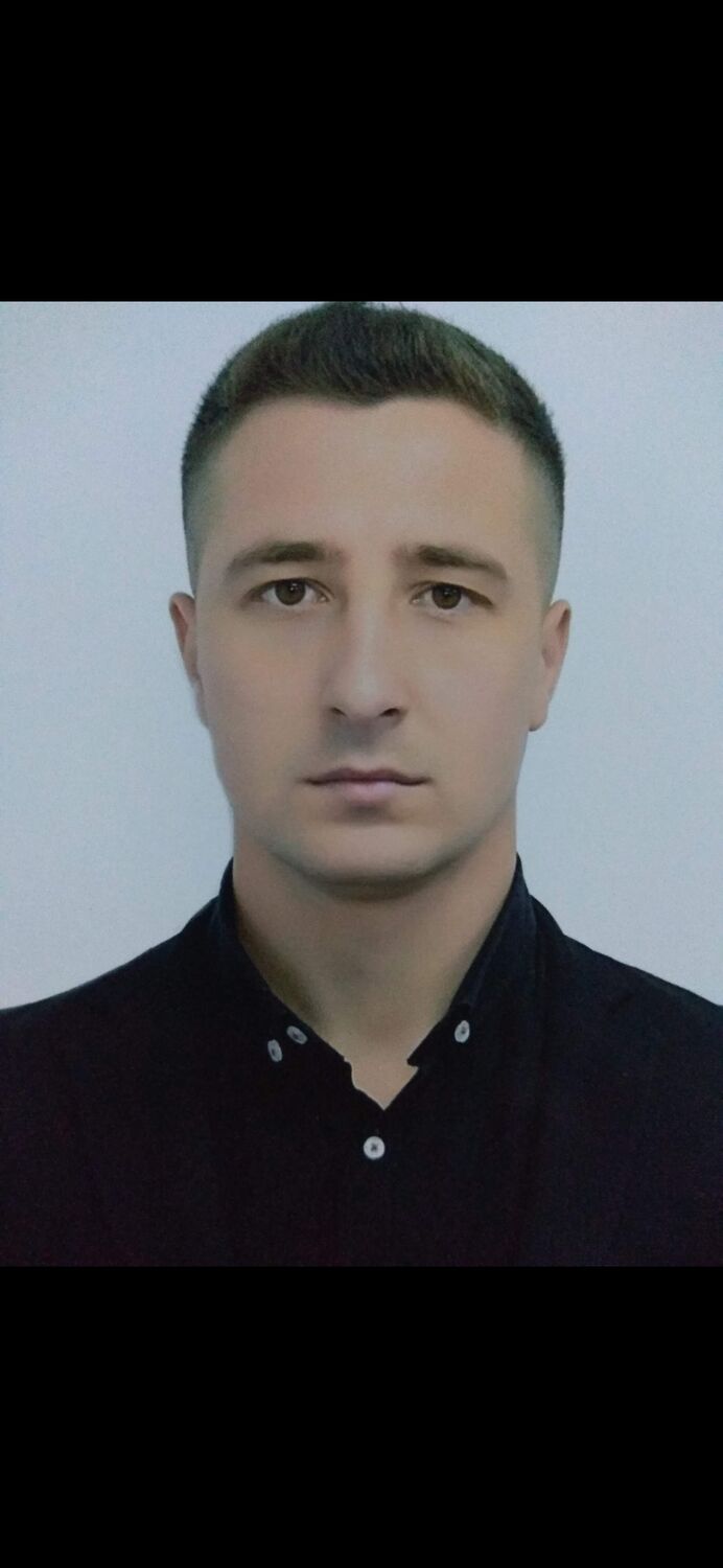  ,   Denis, 30 ,   ,   