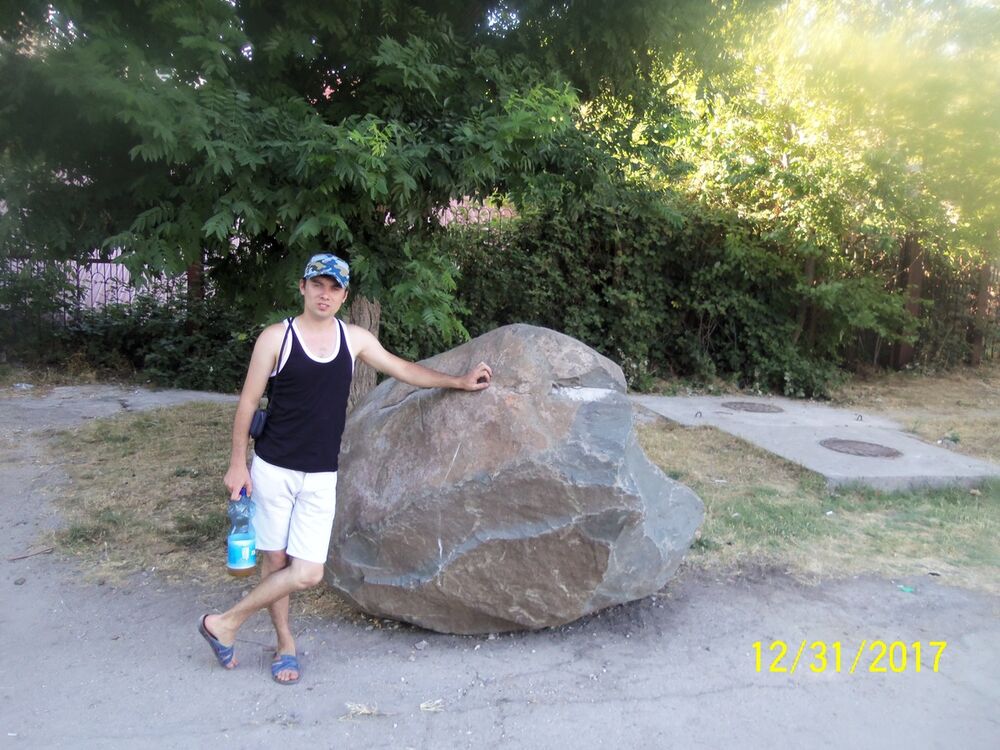 ���������� �������, ���� ������� �����, 33 ����, ������������ ��� ������, ����� � ���������, c�������� ���������