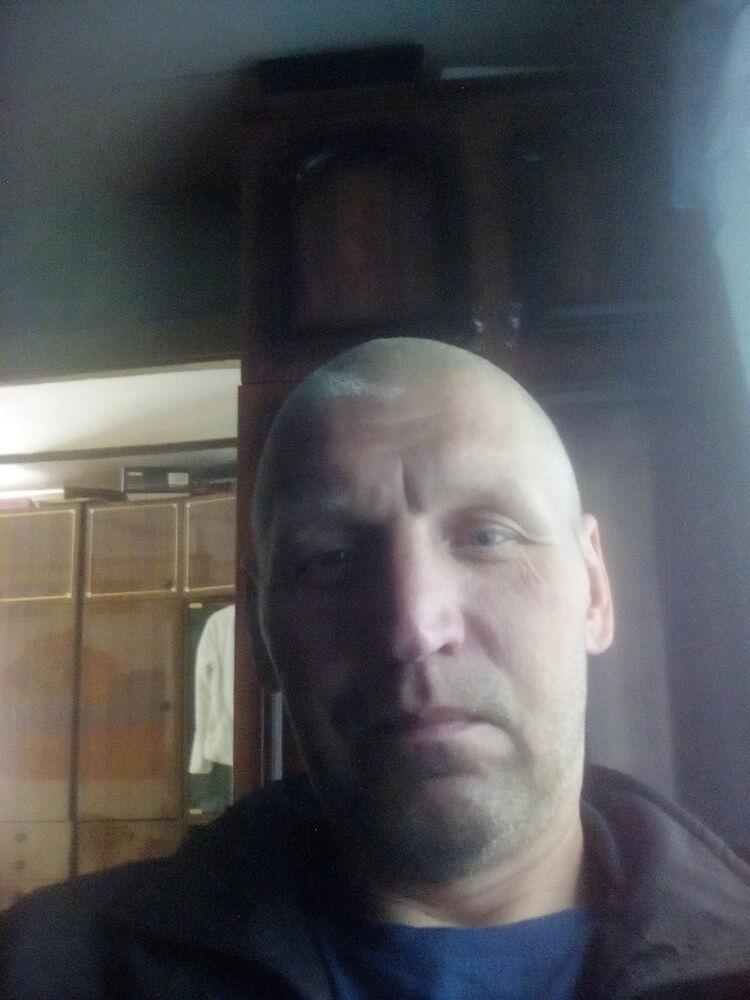  9872159  , 55 ,    
