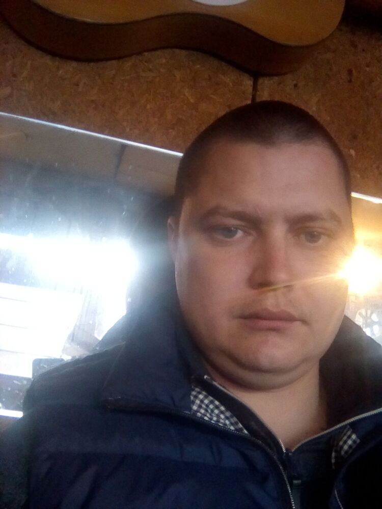 ���� 12089299 ������� �����, 38 ���, ���� ���������� � ��������