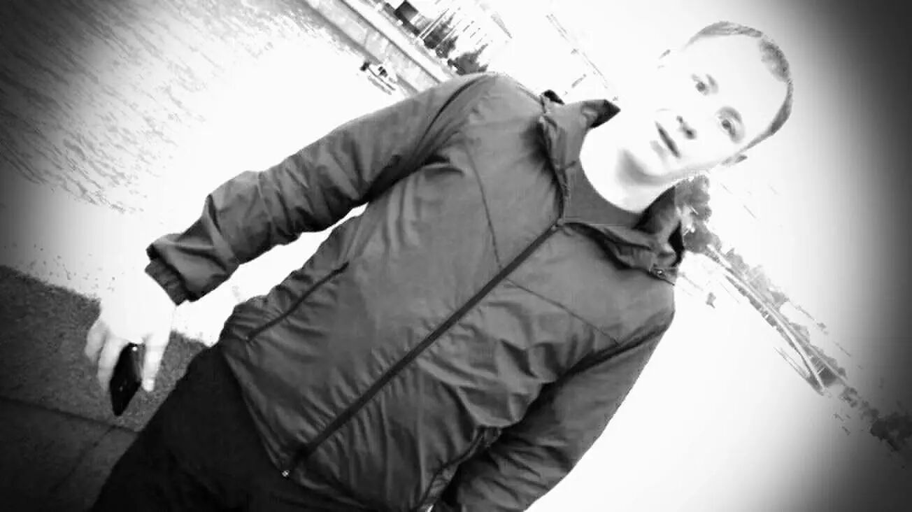 ���� 26571039 ������� ������, 35 ���, ���� ���������� � ������