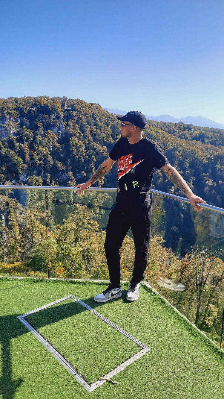 ���� 42150059 ������� ������, 31 ���, ���� ���������� � �������������