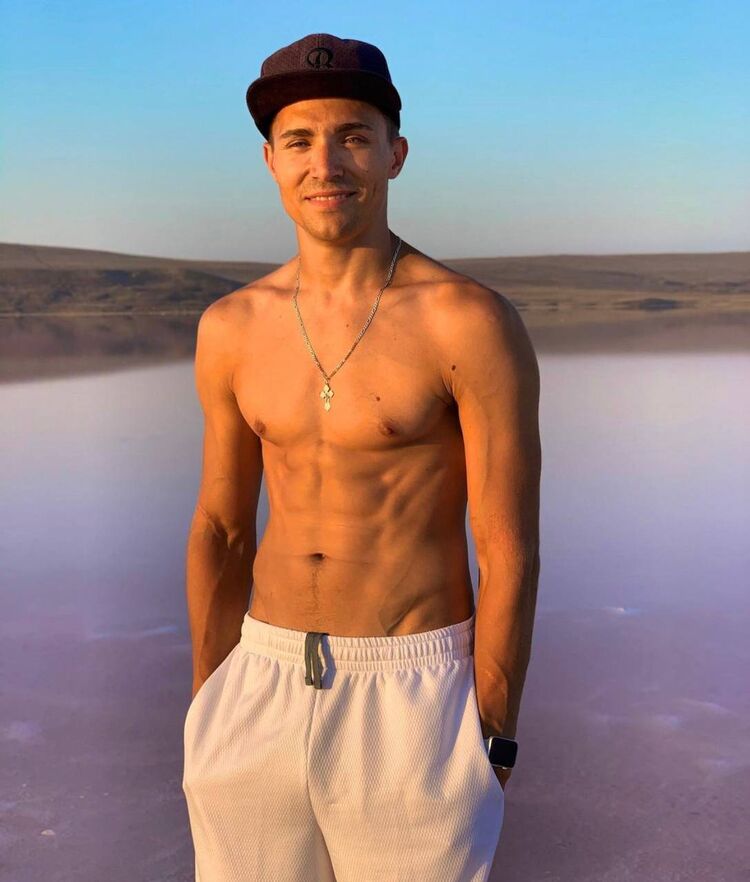 ���� 32484309 ������� ��������, 30 ���, ���� ���������� � ������������