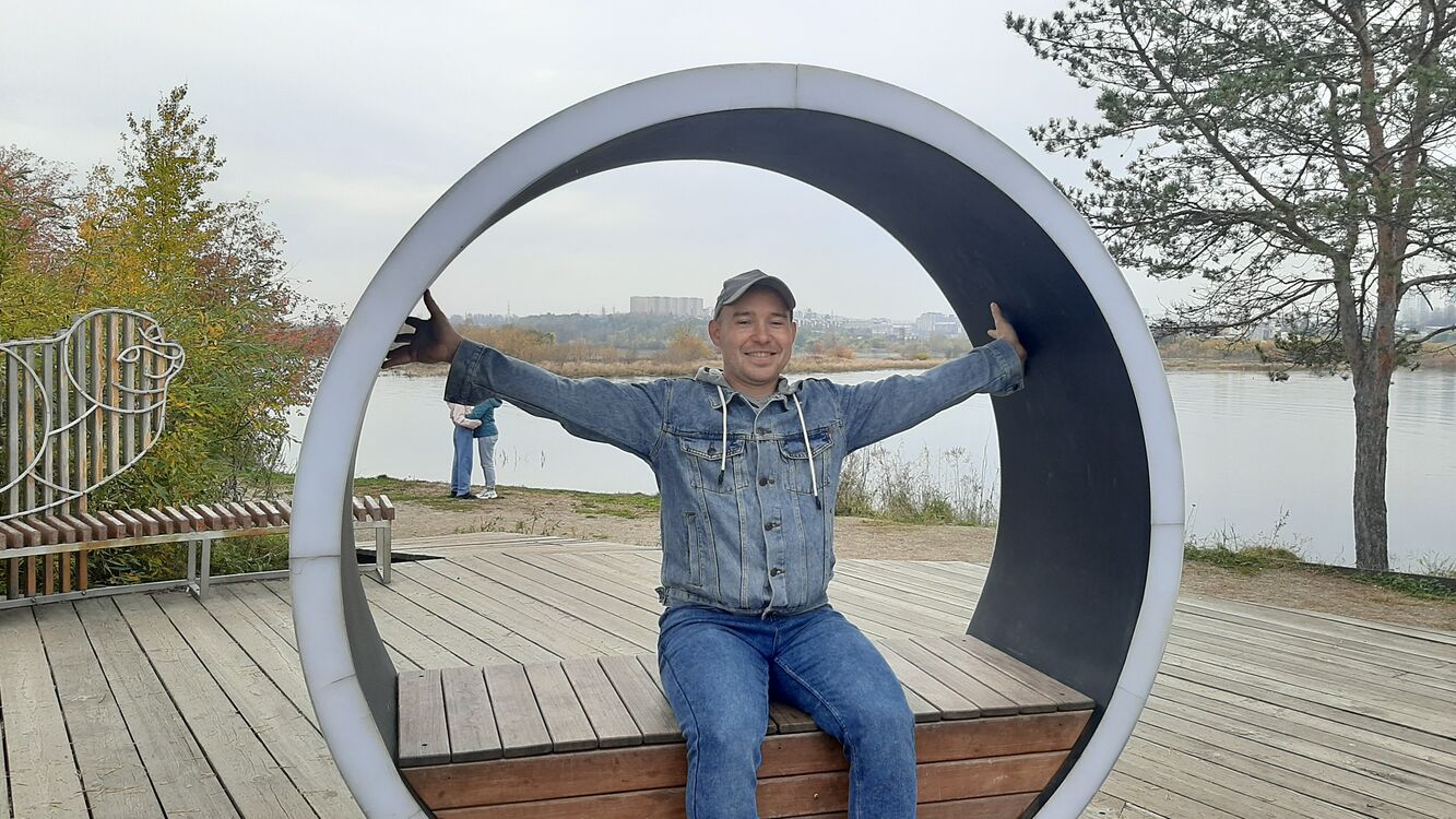 ���������� �������, ���� ������� �������, 34 ����, ������������ ��� ������, ����� � ���������, c�������� ���������, ���������