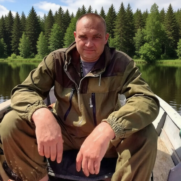 ���� 55047019 ������� ������, 48 ���, ���� ���������� � �����������