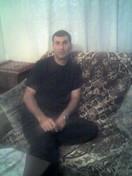 ���� 11787079 ������� ARTUR, 55 ���, ���� ���������� � �������