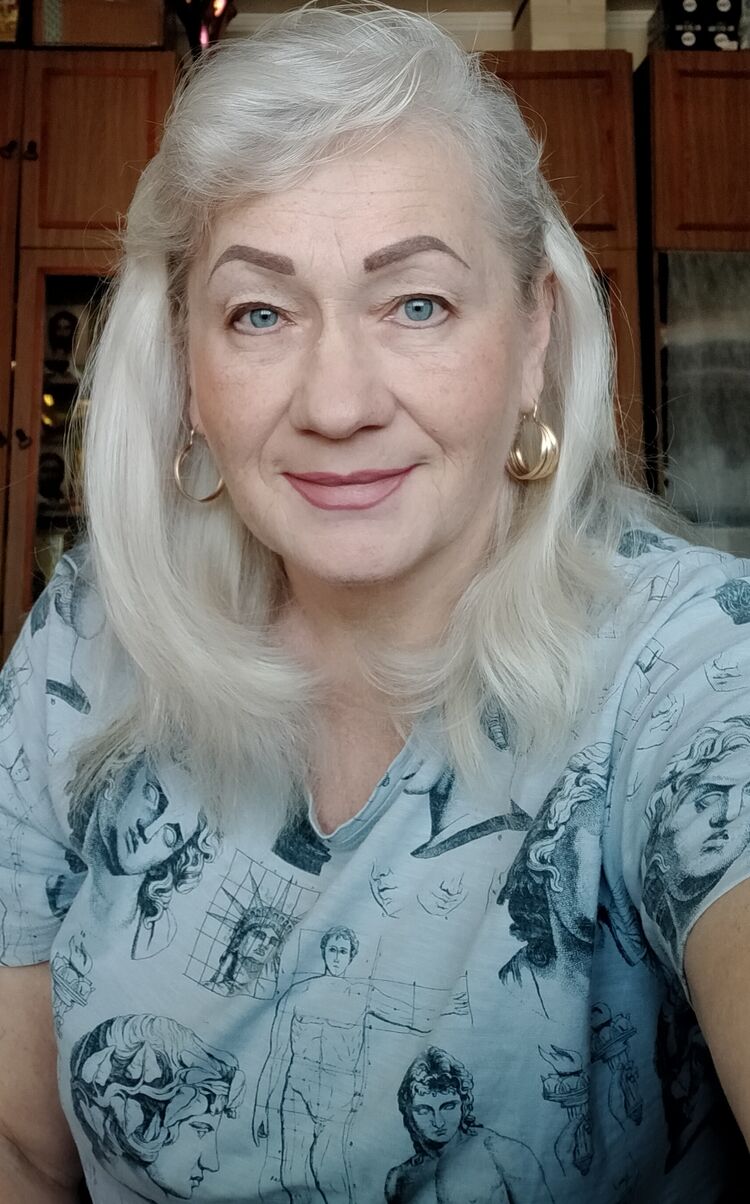 ���������� ����, ���� ������� �����, 62 ����, ������������ ��� c�������� ���������