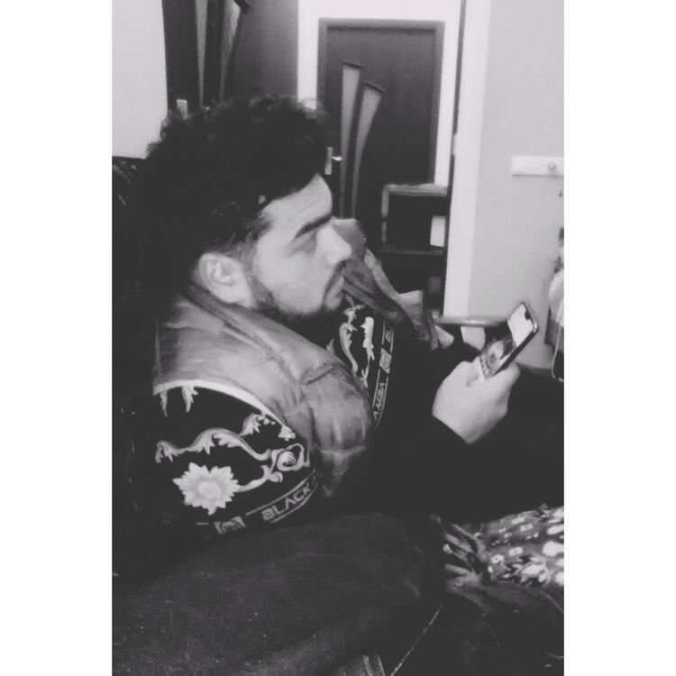 ���� 19513129 ������� Val, 29 ���, ���� ���������� � �������