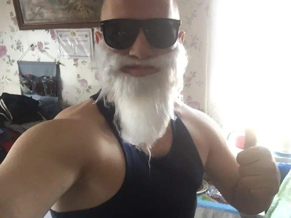 ���������� �����-���������, ���� ����� ������, 24 ����, ������������ ��� ������, ����� � ���������