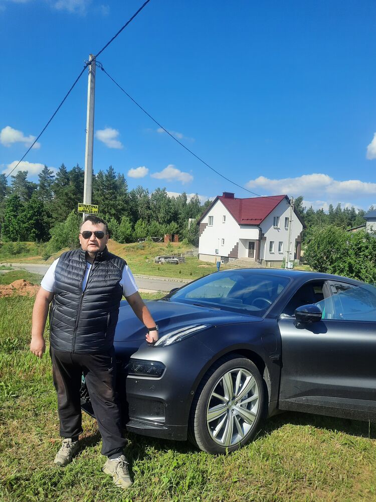 ���������� �����, ���� ������� ���������, 40 ���, ������������ ��� c�������� ���������