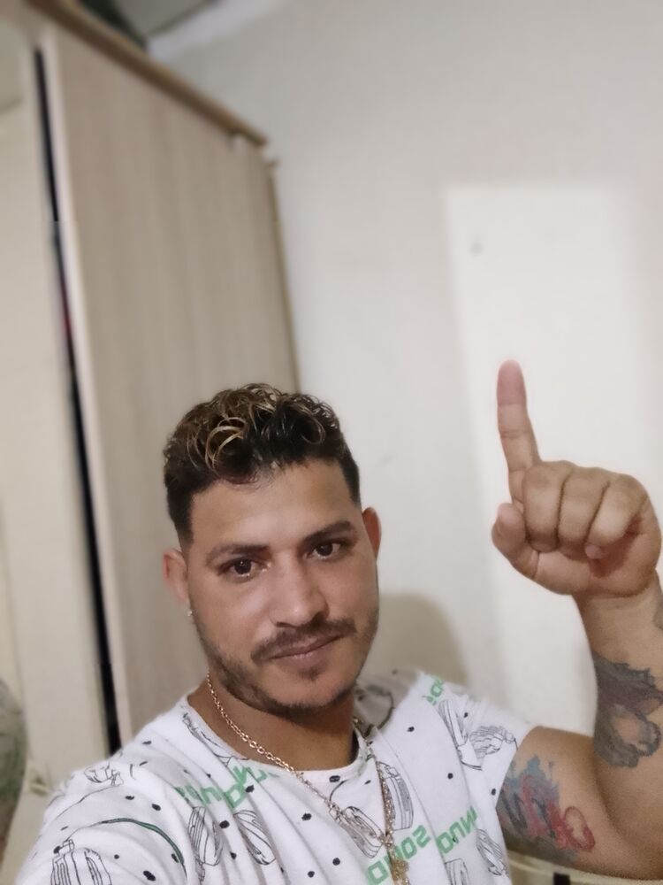 ���� 44797339 ������� Alioski, 34 ����, ���� ���������� � ������