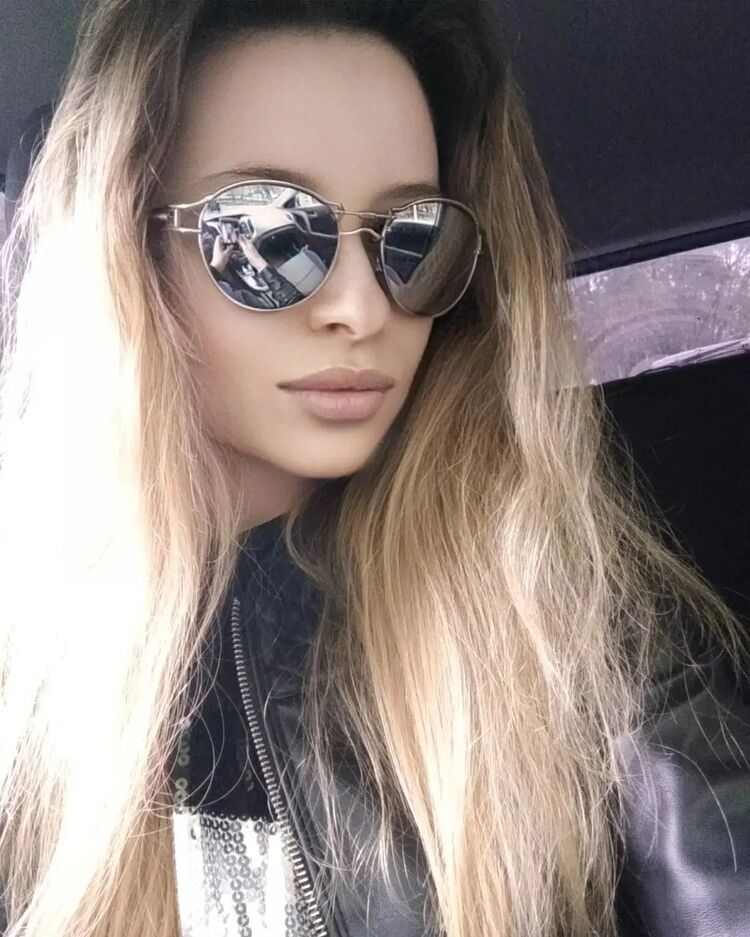 ���� 40717819 ������� ����, 34 ����, ���� ���������� � ������