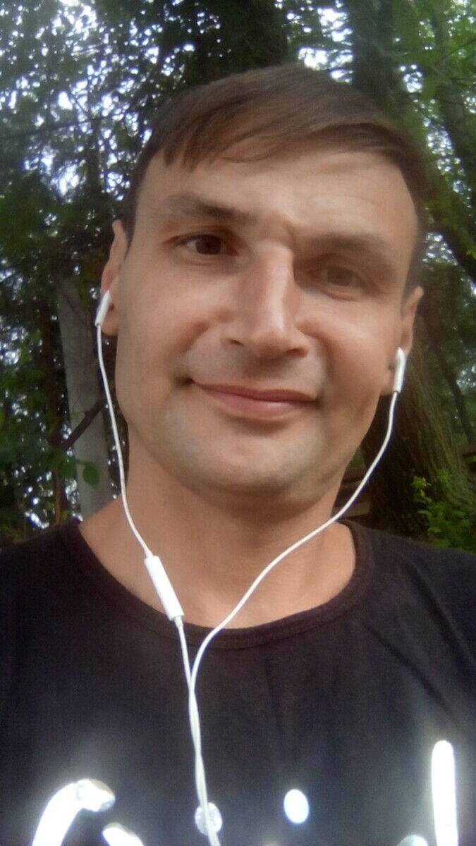  ,   Ruslan, 35 ,     , c 