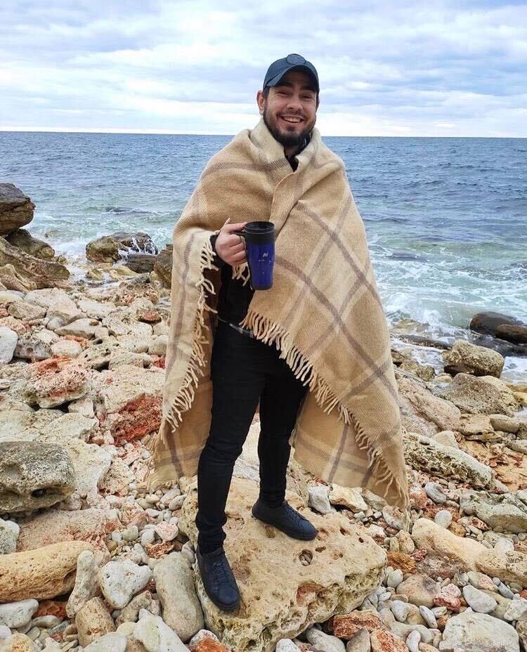 ���������� ����, ���� ������� �����, 31 ���, ������������ ��� ������, ����� � ���������, c�������� ���������, ���������