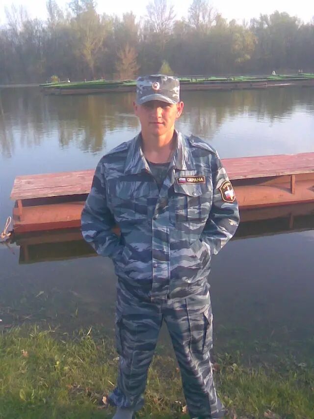  ,   Dmitry, 35 ,   ,   , c , 