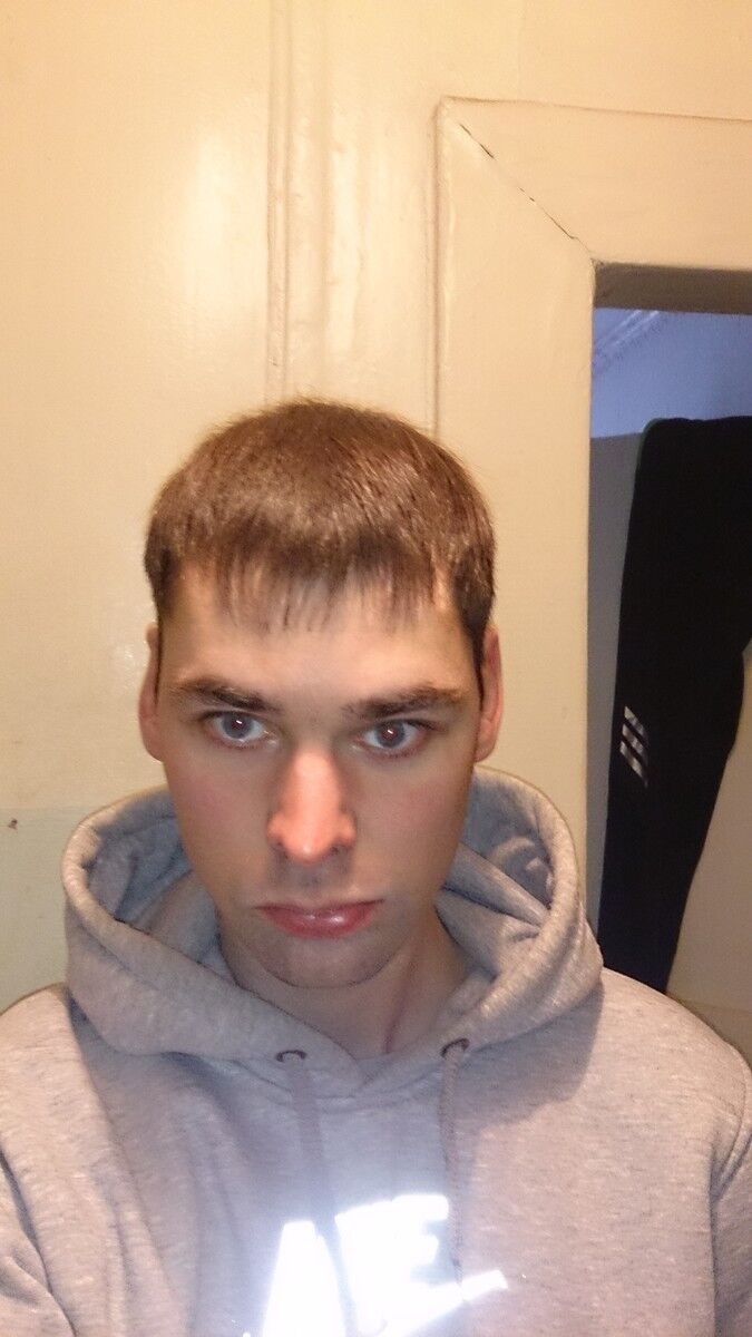 ���� 6762239 ������� ���������, 38 ���, ���� ���������� � �������