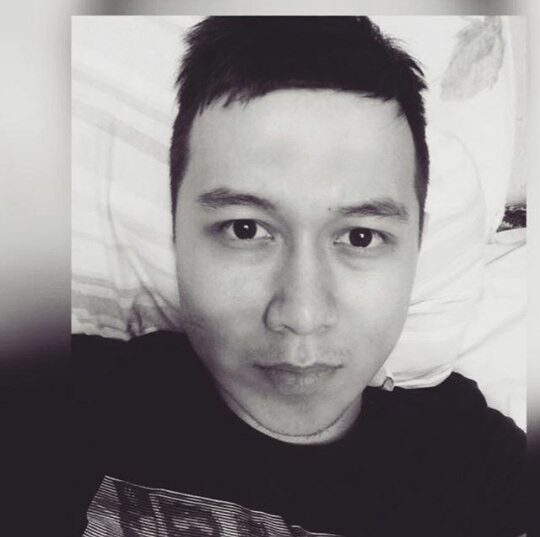  ,   Aslan, 35 ,   ,   , c 