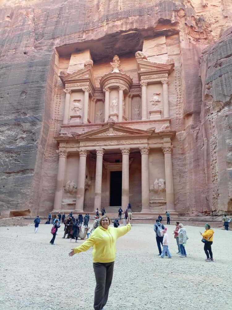 ���������� ������������, ���� ������� �������, 42 ����, ������������ ��� ������, ����� � ���������, c�������� ���������