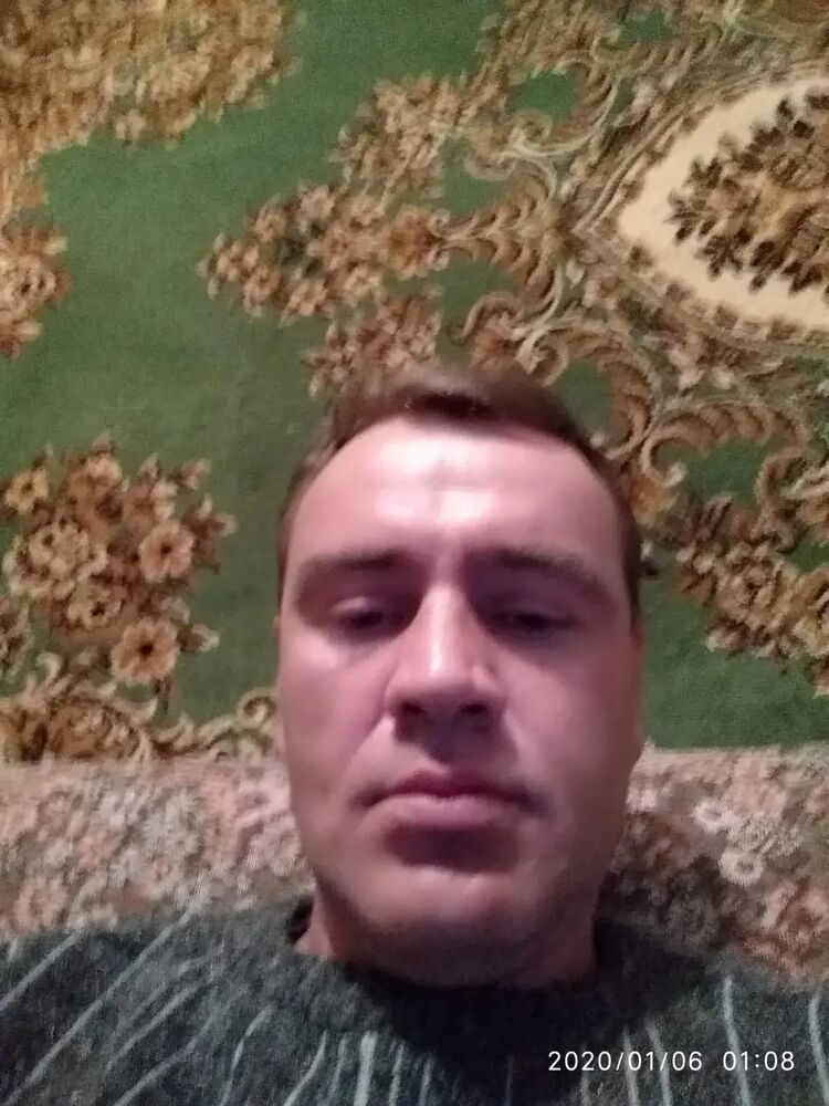  43878839  , 42 ,    
