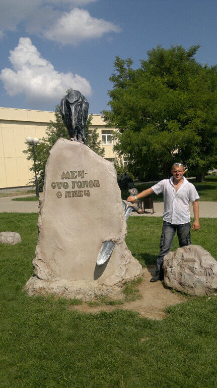 ���������� ������, ���� ������� �������, 40 ���, ������������ ��� ������, ����� � ���������, c�������� ���������, ���������