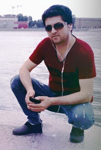  -,   Hurik, 37 ,   ,   