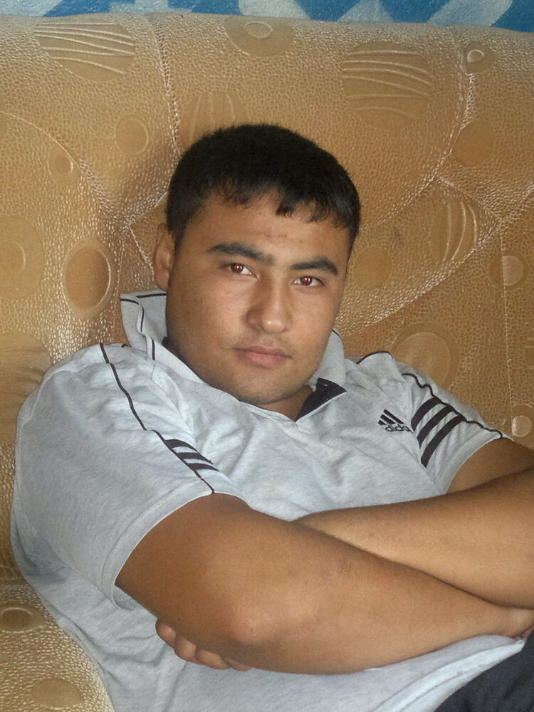  ,   Orzubek, 36 ,     , c 