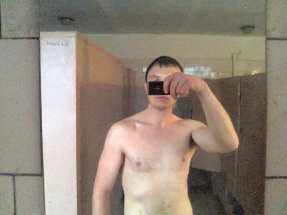 ���������� ���������������, ���� ������� Maksim, 43 ����, ������������ ��� ����� � ���������, c�������� ���������