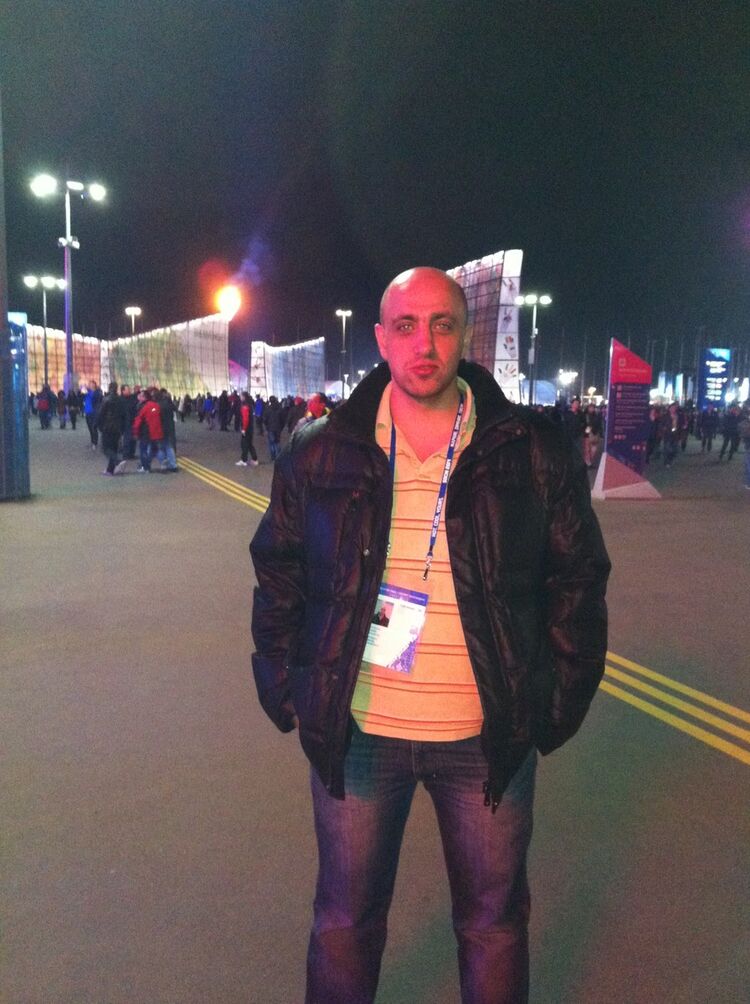 ���� 4984209 ������� ������, 45 ���, ���� ���������� � ������