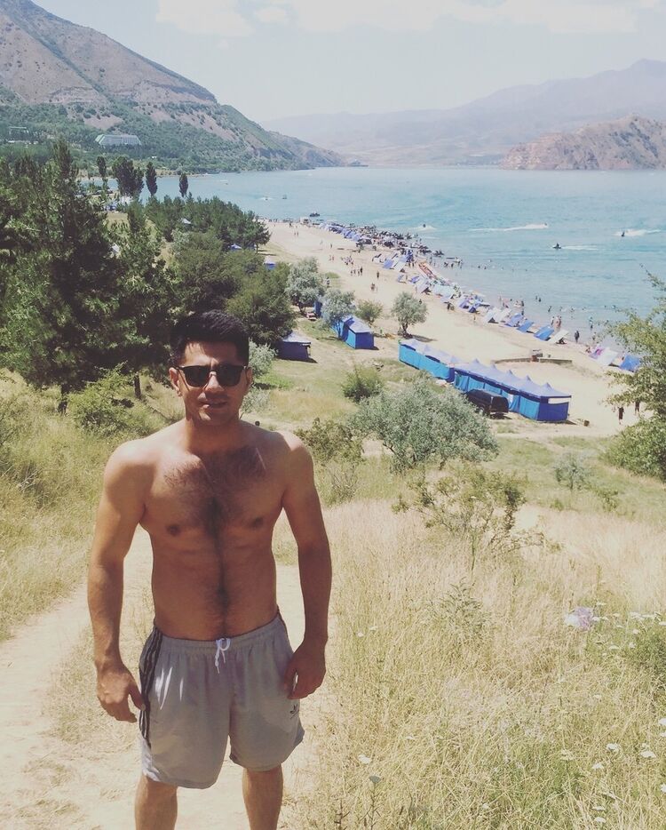  ,   Muhammed, 33 ,   ,   , c 