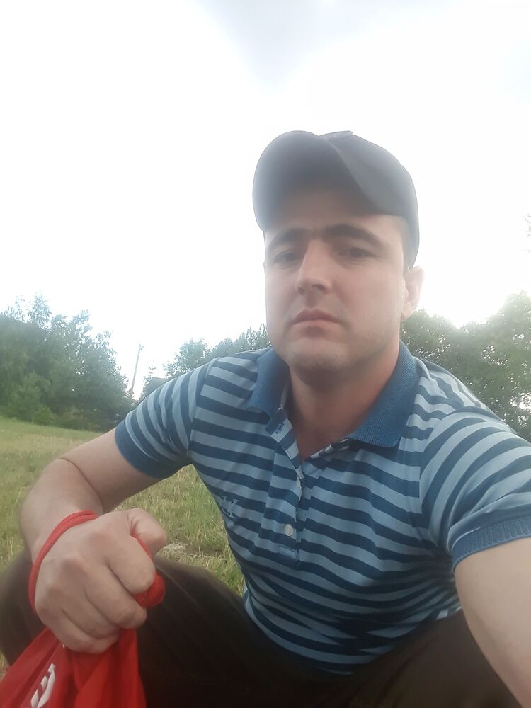 ���� 27951589 ������� �������, 30 ���, ���� ���������� � ������