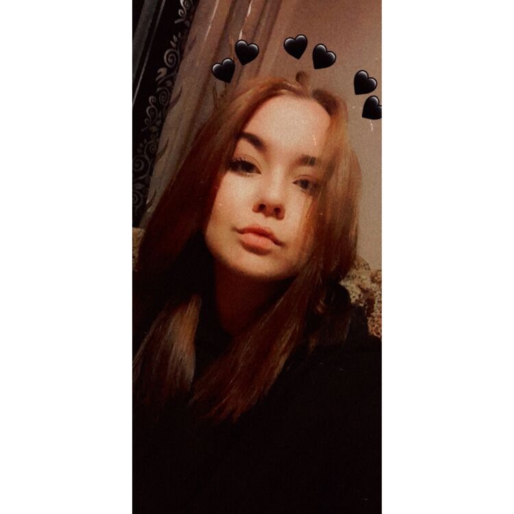 ���� 24636329 ������� Evelina, 26 ���, ���� ���������� � ������