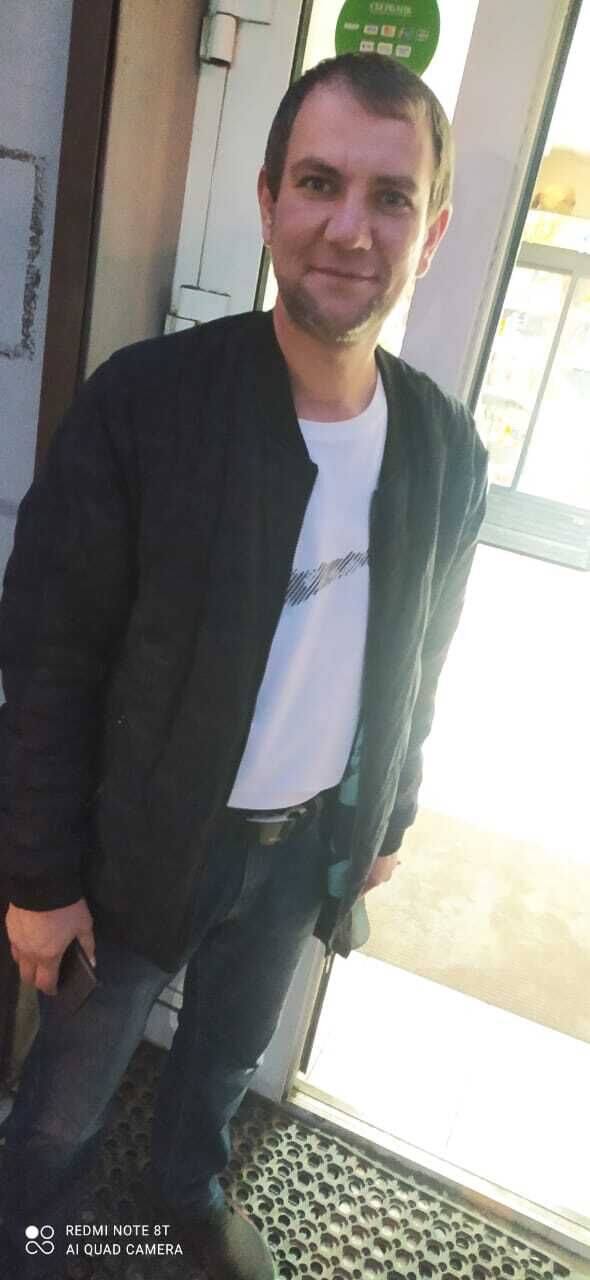 ���� 23329279 ������� ������, 42 ����, ���� ���������� � ��������