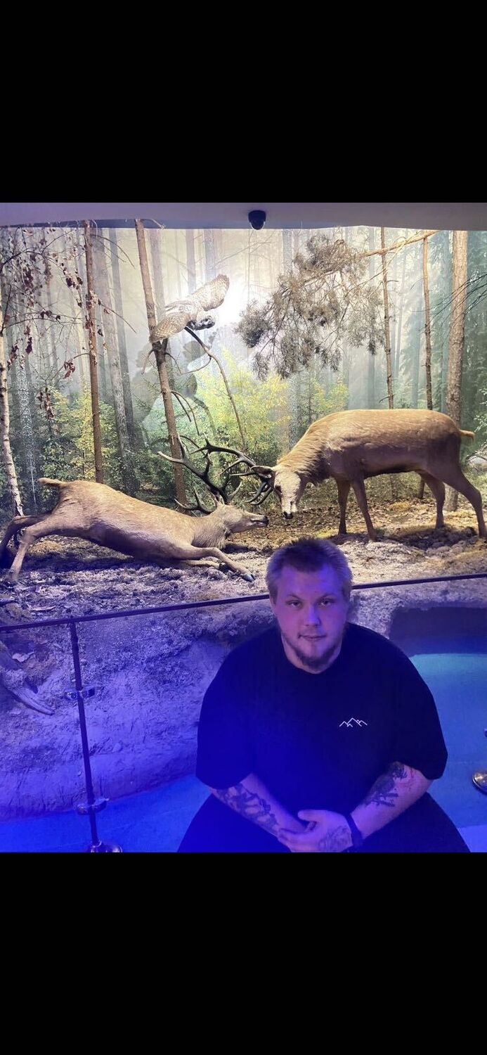  ,   , 23 ,   ,   , c 