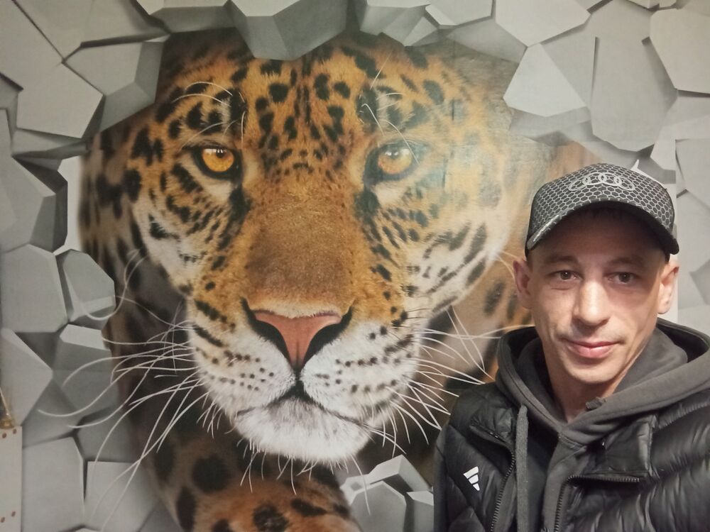 ���������� �����, ���� ������� ������, 35 ���, ������������ ��� ����� � ���������, c�������� ���������