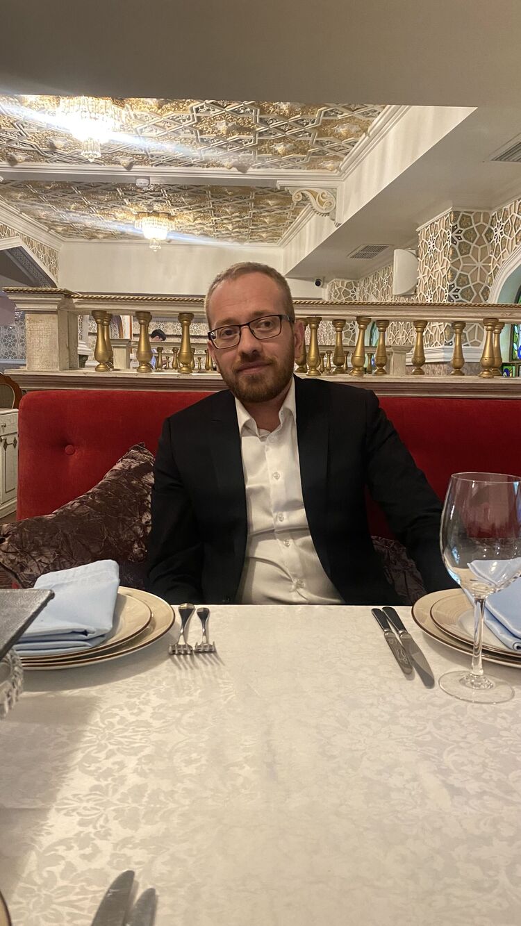 ���� 44240049 ����� ������, 25 ���, ���� ���������� � ������