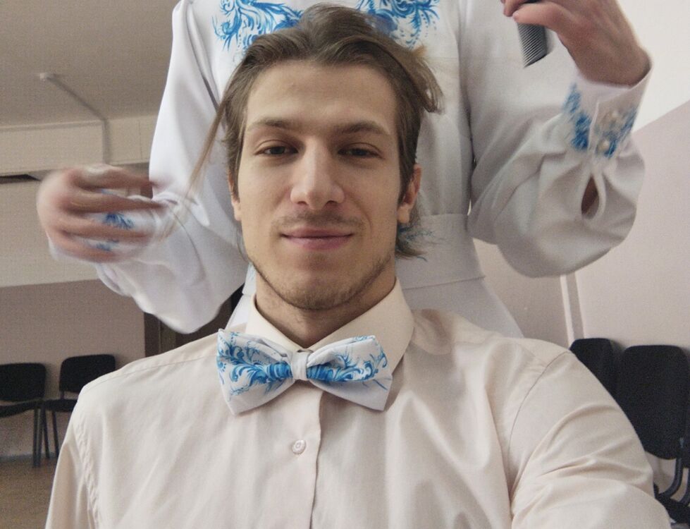  ,   , 23 ,   ,   