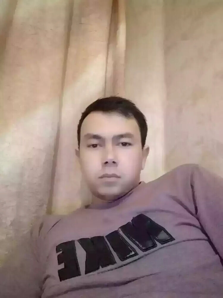 ���� 20414539 ������� ����, 32 ����, ���� ���������� � ������