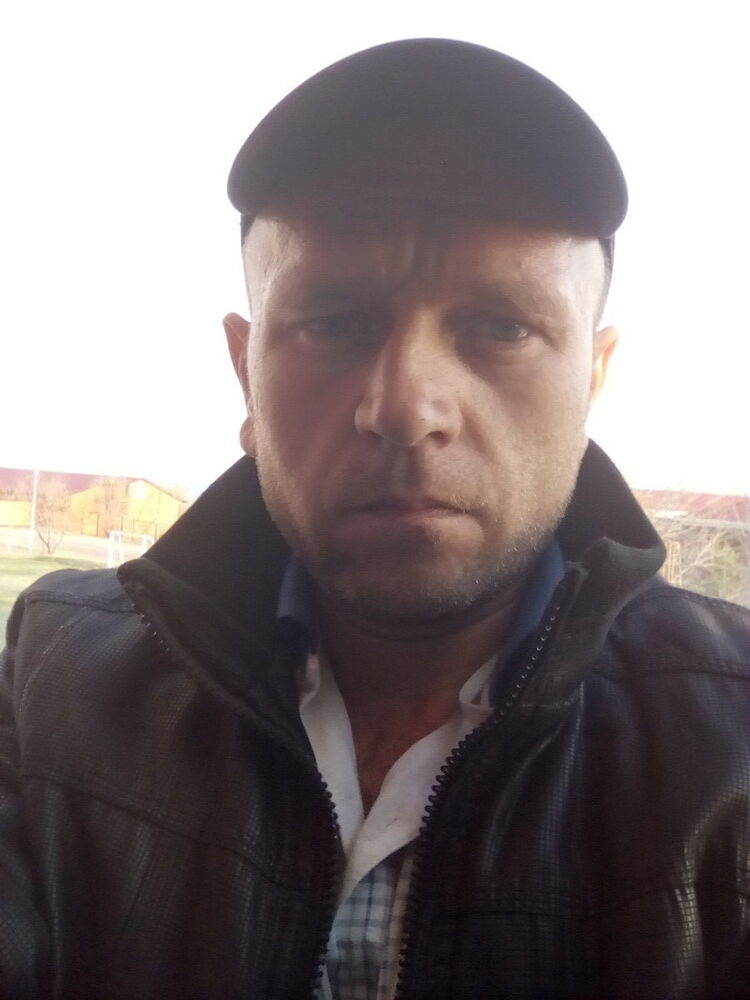  ,   Romik, 46 ,   ,   , c 