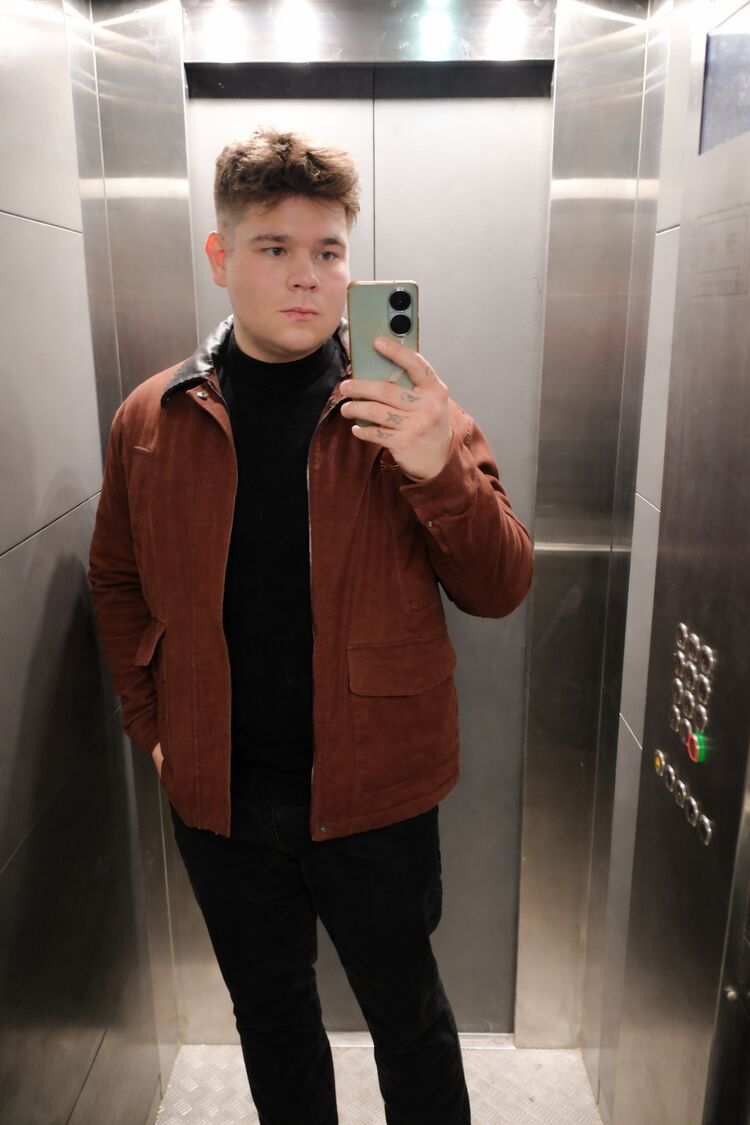 ���������� ������, ���� ����� �����, 22 ����, ������������ ��� ������, ����� � ���������