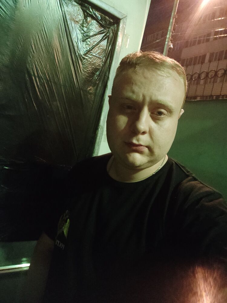 ���� 34972349 ������� ����, 34 ����, ���� ���������� � ������������