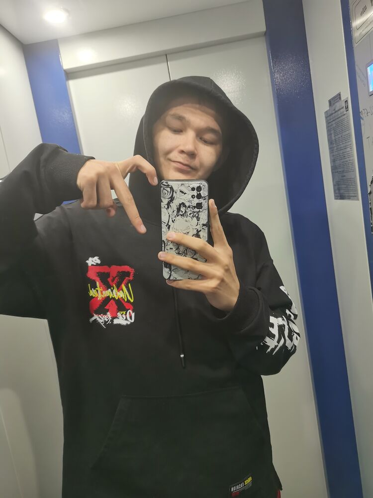  28102729  , 21 ,    