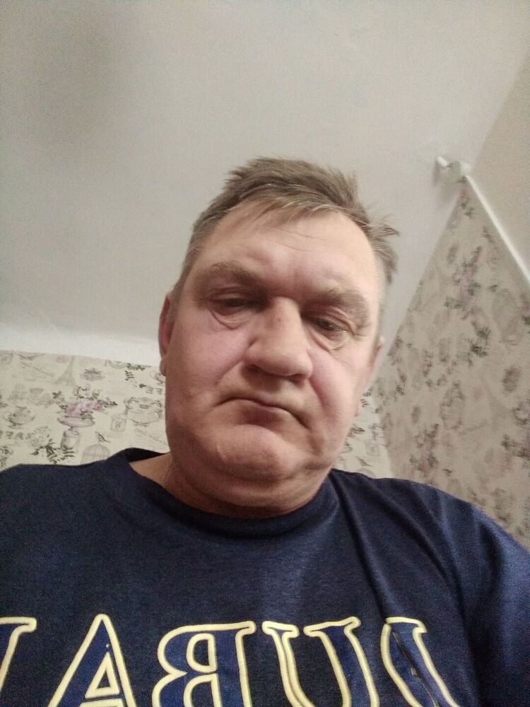 ���� 55539919 ������� ���������, 58 ���, ���� ���������� � ���������