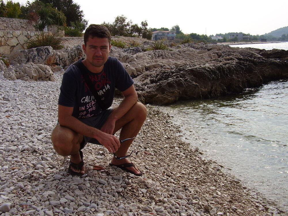  ,   Josip, 42 ,   ,   , c 