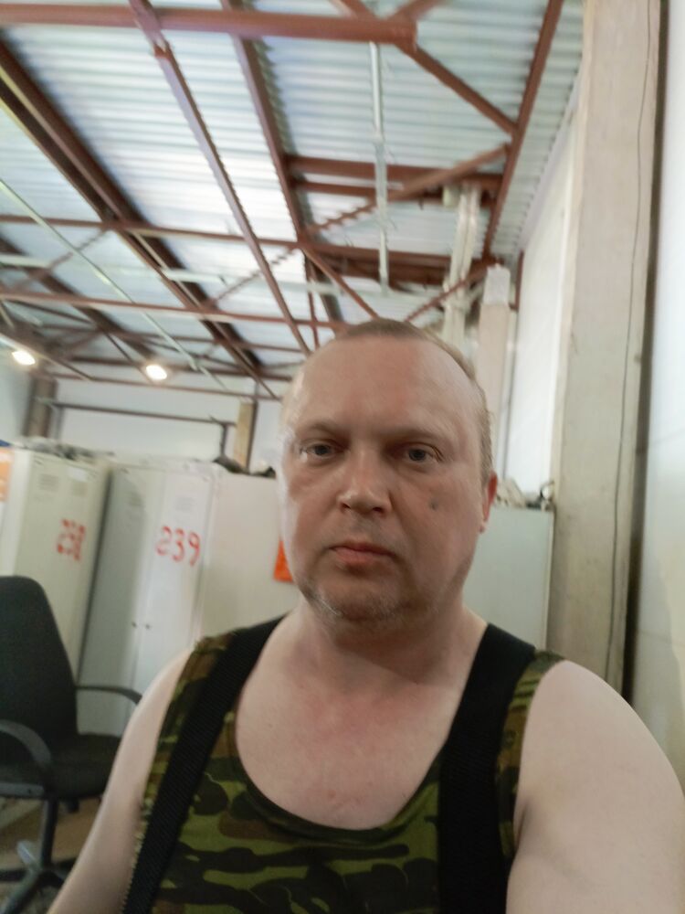  43538419  , 46 ,    