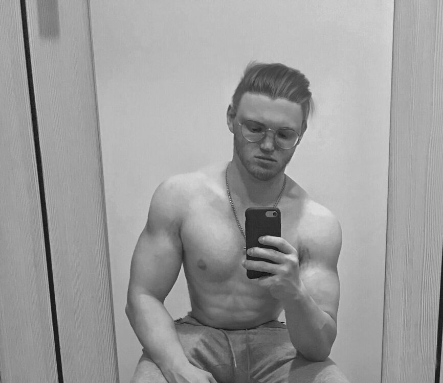 ���������� ���, ���� ����� ����, 25 ���, ������������ ��� ������, ����� � ���������